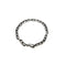 Core Decay Bracelet